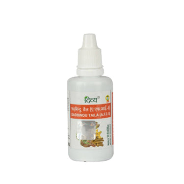 https://cdn.shopify.com/s/files/1/1857/6931/products/WVOZEDPRpF.jpg?v=1645705012
